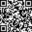 QRコード https://mirunuku.net/amateur/?cid=pcotta145
