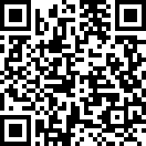 QRコード https://mirunuku.net/amateur/?cid=pcotta146