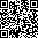 QRコード https://mirunuku.net/amateur/?cid=pcotta147
