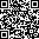 QRコード https://mirunuku.net/amateur/?cid=pcotta148