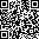QRコード https://mirunuku.net/amateur/?cid=pcotta149