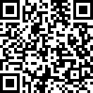 QRコード https://mirunuku.net/amateur/?cid=pcotta150