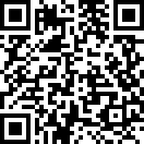 QRコード https://mirunuku.net/amateur/?cid=pcotta151