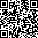 QRコード https://mirunuku.net/amateur/?cid=pcotta152