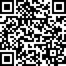 QRコード https://mirunuku.net/amateur/?cid=pcotta153