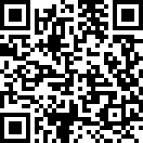 QRコード https://mirunuku.net/amateur/?cid=pcotta154