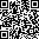 QRコード https://mirunuku.net/amateur/?cid=pcotta155