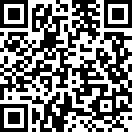 QRコード https://mirunuku.net/amateur/?cid=pcotta156