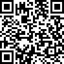 QRコード https://mirunuku.net/amateur/?cid=pcotta157