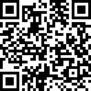 QRコード https://mirunuku.net/amateur/?cid=pcotta158
