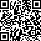 QRコード https://mirunuku.net/amateur/?cid=pcotta159
