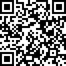 QRコード https://mirunuku.net/amateur/?cid=pcotta160