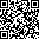 QRコード https://mirunuku.net/amateur/?cid=pcotta161