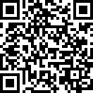 QRコード https://mirunuku.net/amateur/?cid=pcotta162