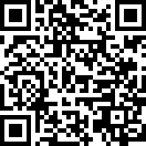 QRコード https://mirunuku.net/amateur/?cid=pcotta163