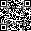 QRコード https://mirunuku.net/amateur/?cid=pcotta164