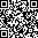 QRコード https://mirunuku.net/amateur/?cid=pcotta165