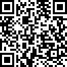 QRコード https://mirunuku.net/amateur/?cid=pcotta166