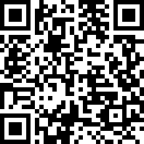 QRコード https://mirunuku.net/amateur/?cid=pcotta167