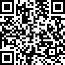 QRコード https://mirunuku.net/amateur/?cid=pcotta168