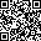 QRコード https://mirunuku.net/amateur/?cid=pcotta169