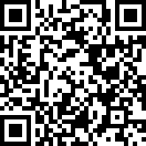 QRコード https://mirunuku.net/amateur/?cid=pcotta170