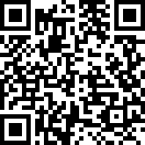 QRコード https://mirunuku.net/amateur/?cid=pcotta171
