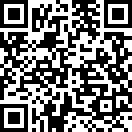 QRコード https://mirunuku.net/amateur/?cid=pcotta172