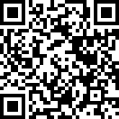 QRコード https://mirunuku.net/amateur/?cid=pcotta173