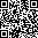 QRコード https://mirunuku.net/amateur/?cid=pcotta174