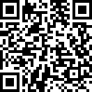 QRコード https://mirunuku.net/amateur/?cid=pcotta175