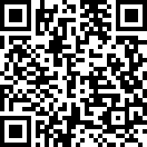 QRコード https://mirunuku.net/amateur/?cid=pcotta176