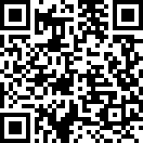 QRコード https://mirunuku.net/amateur/?cid=pcotta177