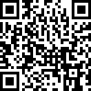 QRコード https://mirunuku.net/amateur/?cid=pcotta178