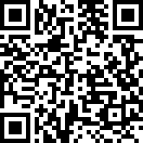 QRコード https://mirunuku.net/amateur/?cid=pcotta179