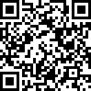 QRコード https://mirunuku.net/amateur/?cid=pcotta180