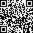 QRコード https://mirunuku.net/amateur/?cid=pcotta181