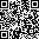 QRコード https://mirunuku.net/amateur/?cid=pcotta182