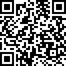 QRコード https://mirunuku.net/amateur/?cid=pcotta183