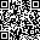 QRコード https://mirunuku.net/amateur/?cid=pcotta184