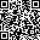 QRコード https://mirunuku.net/amateur/?cid=pcotta185