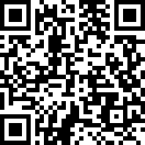 QRコード https://mirunuku.net/amateur/?cid=pcotta186
