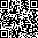 QRコード https://mirunuku.net/amateur/?cid=pcotta187