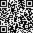 QRコード https://mirunuku.net/amateur/?cid=pcotta188