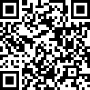 QRコード https://mirunuku.net/amateur/?cid=pcotta189