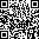 QRコード https://mirunuku.net/amateur/?cid=pcotta190