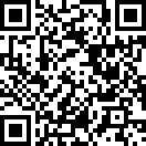 QRコード https://mirunuku.net/amateur/?cid=pcotta191