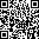QRコード https://mirunuku.net/amateur/?cid=pcotta192