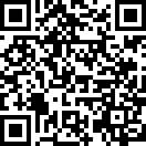 QRコード https://mirunuku.net/amateur/?cid=pcotta193