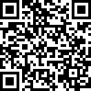 QRコード https://mirunuku.net/amateur/?cid=pcotta194